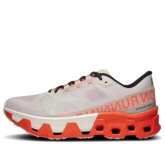 Cloudmonster Hyper “Mauve Flame”