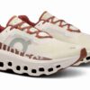 Cloudmonster “Ivory Ruby”