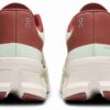 Cloudmonster “Ivory Ruby”