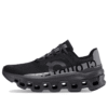 Cloudmonster “Lumos Black”