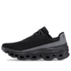 Cloudmonster “Lumos Black”