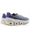 Cloudmonster “Mist Blueberry”
