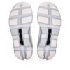Cloudmonster “White Glacier Grey”