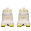 Cloudnova 2 “White Limelight”