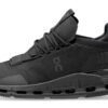Cloudnova “Black Eclipse”