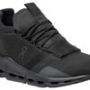 Cloudnova “Black Eclipse”