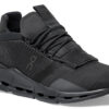 Cloudnova “Black Eclipse”
