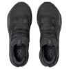 Cloudnova “Black Eclipse”