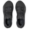 Cloudnova “Black Eclipse”