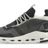 Cloudnova “Black White”