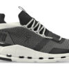 Cloudnova “Black White”