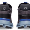 Cloudnova “Eclipse Chambray”