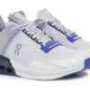 Cloudnova Flux “Undyed White Cobalt”