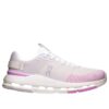 Cloudnova Form 2 “Beige Pink”