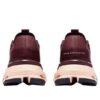 Cloudnova Form 2 TT “Mulberry Dew”
