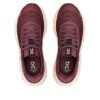 Cloudnova Form 2 TT “Mulberry Dew”