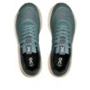 Cloudnova Form 2 TT “Olive Cream”