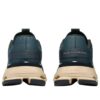 Cloudnova Form 2 TT “Olive Cream”