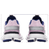 Cloudnova Form “Aster Magnet”