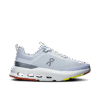 Cloudnova Çocuk Cloudnova Çocuk
