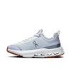 Cloudnova Çocuk Cloudnova Çocuk