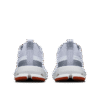 Cloudnova Çocuk Cloudnova Çocuk