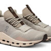 Cloudnova “Pearl Shell”