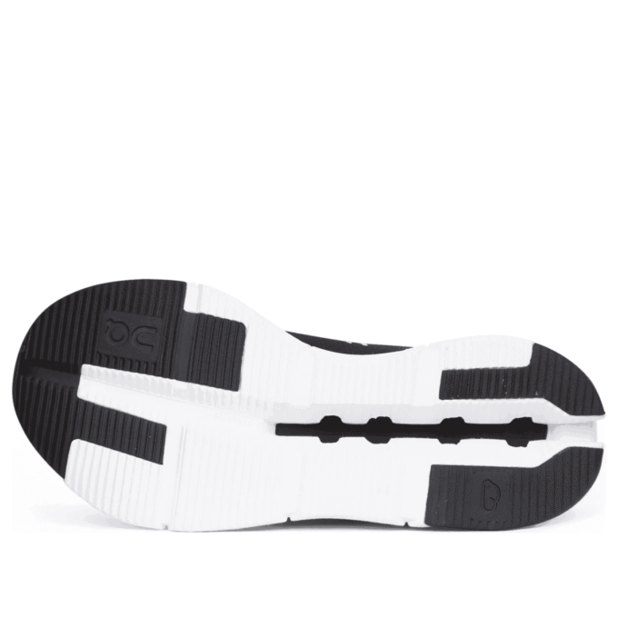 Cloudnova “Phantom White”