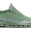 Cloudnova Sensa “Fern”