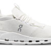 Cloudnova “Undyed White”