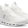 Cloudnova “Undyed White”
