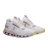 Cloudnova “Undyed White Fade”