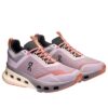Cloudnova X “Mauve Dew”