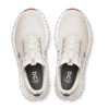 Cloudnova Youth