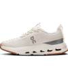 Cloudnova Youth