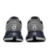 Cloudnova Z5 Rush “Grey Black”