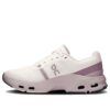 Cloudpulse “Ivory”