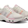 Cloudpulse “Pearl Blossom”