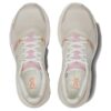 Cloudpulse “Pearl Blossom”