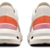 Cloudpulse “Pearl Blossom”