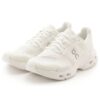 Cloudpulse “Undyed Frost”