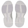 Cloudpulse “Undyed Frost”
