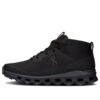 Cloudroam Waterproof “Black Eclipse”