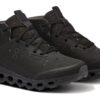 Cloudroam Waterproof “Black Eclipse”