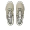 Cloudroam Waterproof “Chalk Ice”