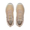 Cloudroam Waterproof “Pink”