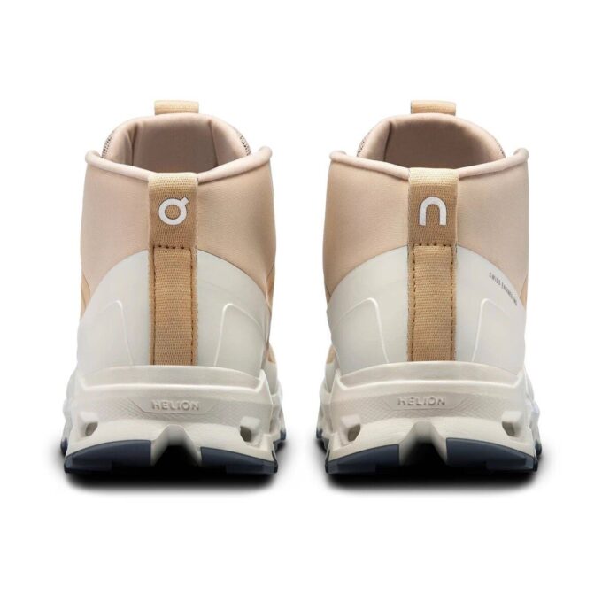 Cloudroam Waterproof “Pink”