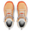 Cloudrock 2 “Copper Flare”