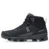 Cloudrock 2 Waterproof “Black”