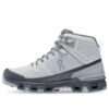 Cloudrock 2 Waterproof “Grey White”